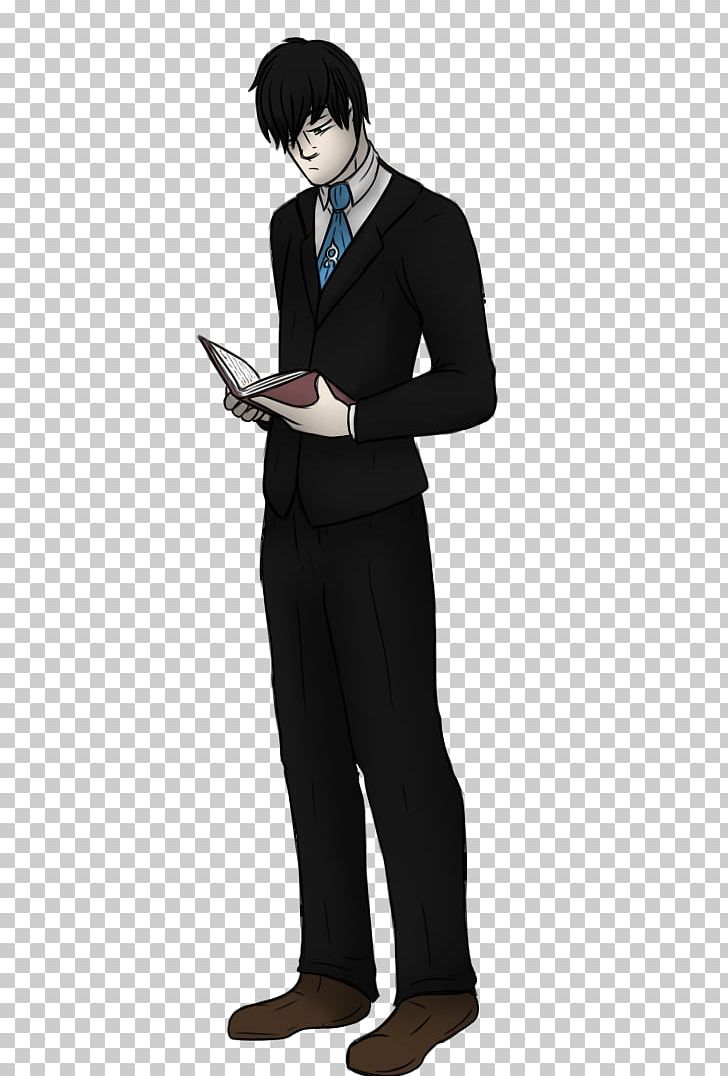Tuxedo Salaryman Necktie Product Business PNG, Clipart, Business, Businessperson, Cartoon, Formal Wear, Gentleman Free PNG Download