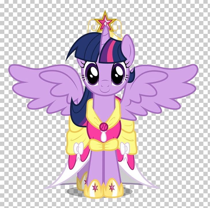 Twilight Sparkle Winged Unicorn My Little Pony: Friendship Is Magic Fandom PNG, Clipart, Cartoon, Deviantart, Discovery Family, Fairy, Fictional Character Free PNG Download