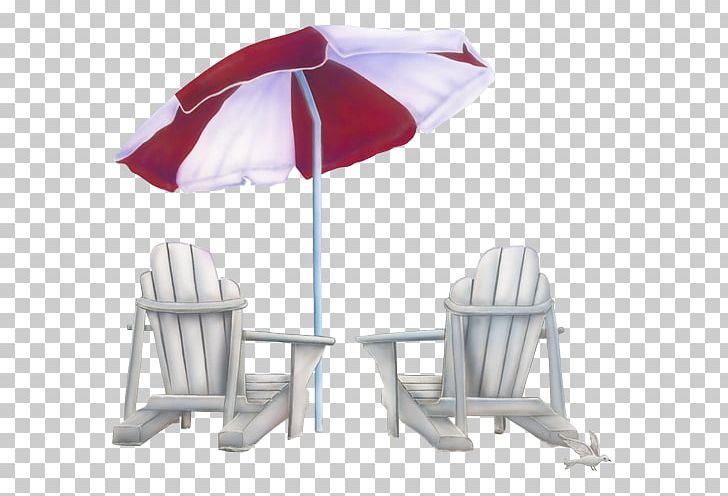 Vacation Deckchair Holiday PNG, Clipart, Beach, Deckchair, Drawing, Fantasy, Furniture Free PNG Download