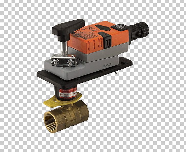 Valve Actuator Ball Valve Control Valves PNG, Clipart, Actuator, Angle, Animals, Automation, Ball Valve Free PNG Download