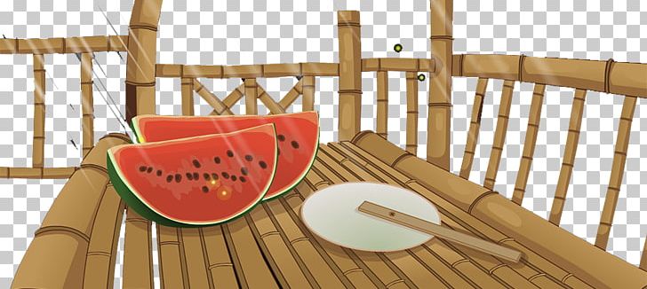 Watermelon PNG, Clipart, Cartoon Watermelon, Chair, Computer Graphics, Download, Drawing Free PNG Download