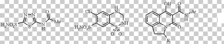 White Pattern PNG, Clipart, Angle, Black And White, Branch, Diagram, Heterocyclic Compound Free PNG Download