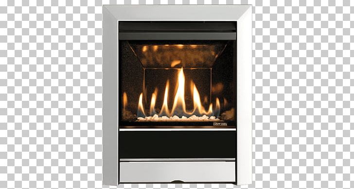 Wilsons Fireplaces Ballymena Hearth Heat PNG, Clipart, Fire, Fireplace, Gas, Gas Stove, Gas Stove Flame Picture Free PNG Download