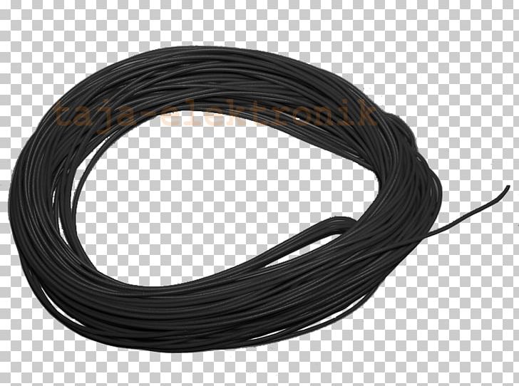 Wire Electrical Cable PNG, Clipart, Cable, Electrical Cable, Electronics Accessory, Litze, Others Free PNG Download