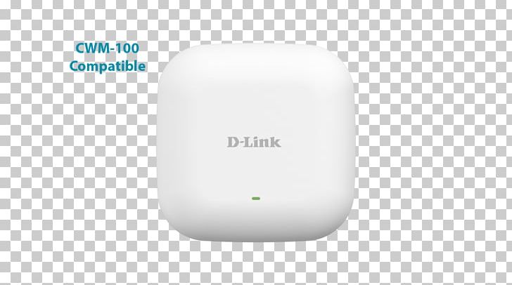 Wireless Access Points Wireless Router D-Link DAP-2230 PNG, Clipart, Access Point, Dap, Dlink, Dlink, Electronic Device Free PNG Download