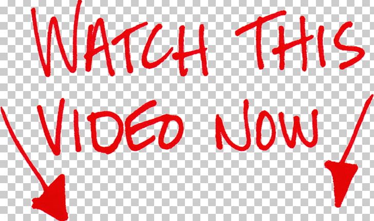 YouTube Watch The First Purge Video 1080p Film PNG, Clipart, 1080p, 2018, Angle, Antman And The Wasp, Area Free PNG Download