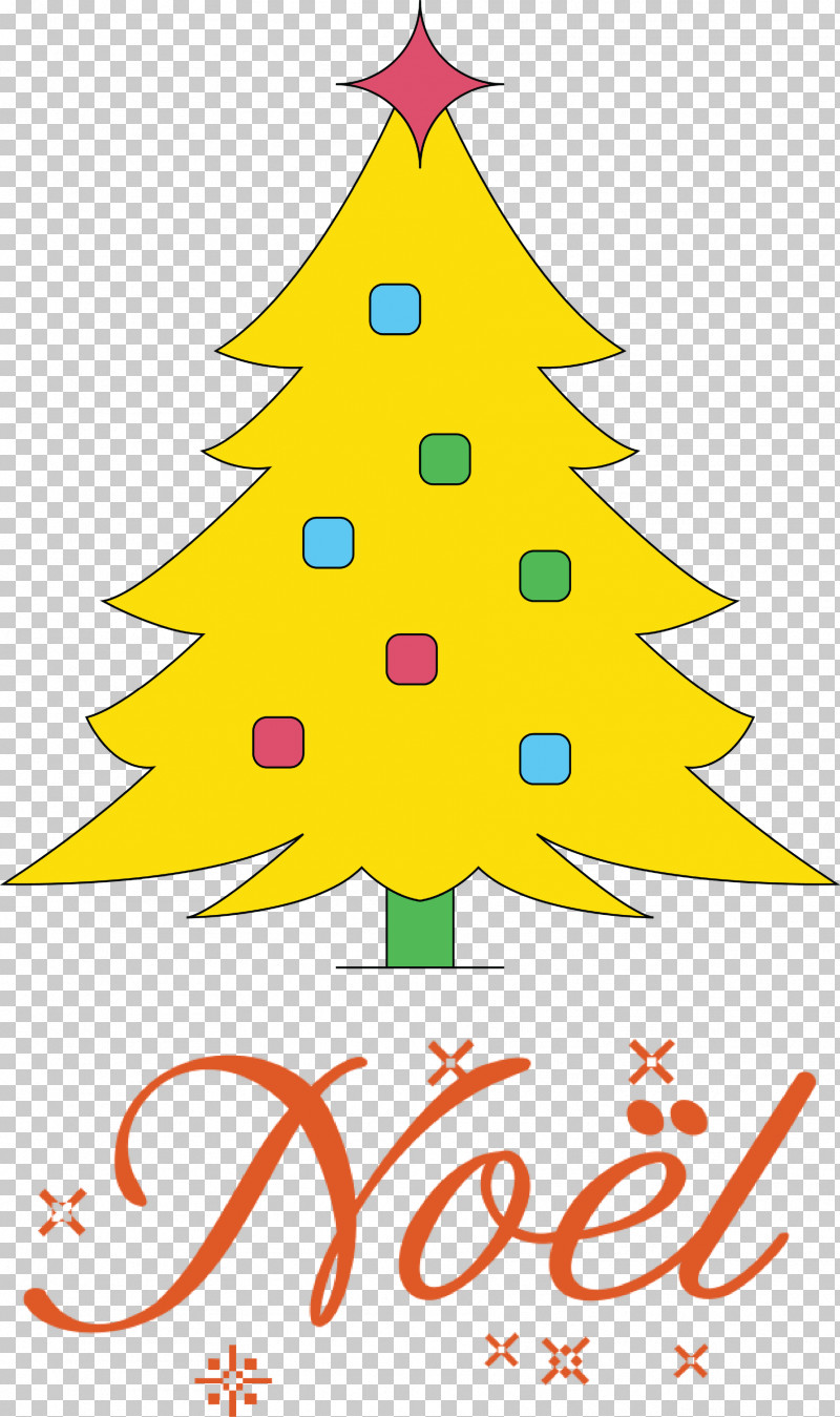 Noel Xmas Christmas PNG, Clipart, Christmas, Christmas Day, Christmas Ornament, Christmas Ornament M, Christmas Tree Free PNG Download