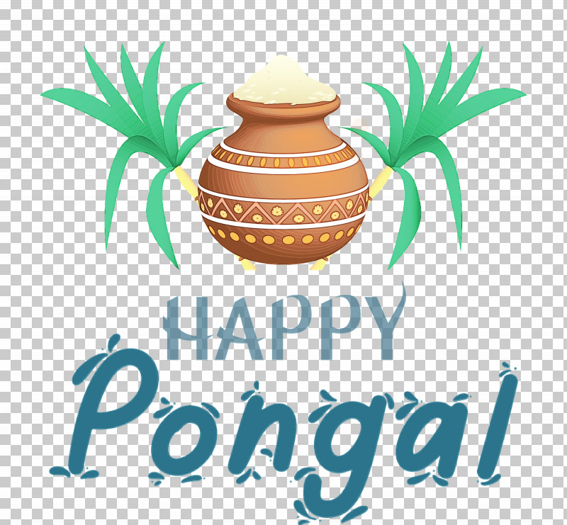 Pineapple PNG, Clipart, Biology, Fruit, Happy Pongal, Line, Logo Free PNG Download