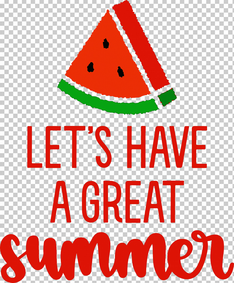 Great Summer Hello Summer Happy Summer PNG, Clipart, Character, Character Created By, Fruit, Geometry, Great Summer Free PNG Download