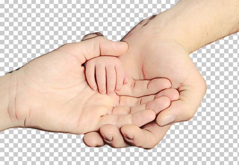 Holding Hands PNG, Clipart, Arm Architecture, Arm Cortexm, Biology, Foot, Hand Free PNG Download