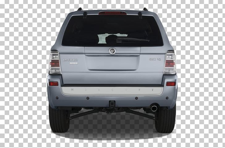 2011 Mercury Mariner 2010 Mercury Mariner Sport Utility Vehicle 2005 Mercury Mariner PNG, Clipart, 2010 Mercury Mariner, 2011 Mercury Mariner, Automotive, Auto Part, Car Free PNG Download