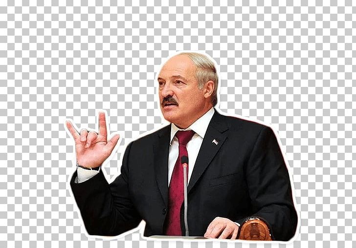Alexander Lukashenko Belarus Sticker Telegram Russia PNG, Clipart, Business, Businessperson, Communication, Elder, Financial Adviser Free PNG Download