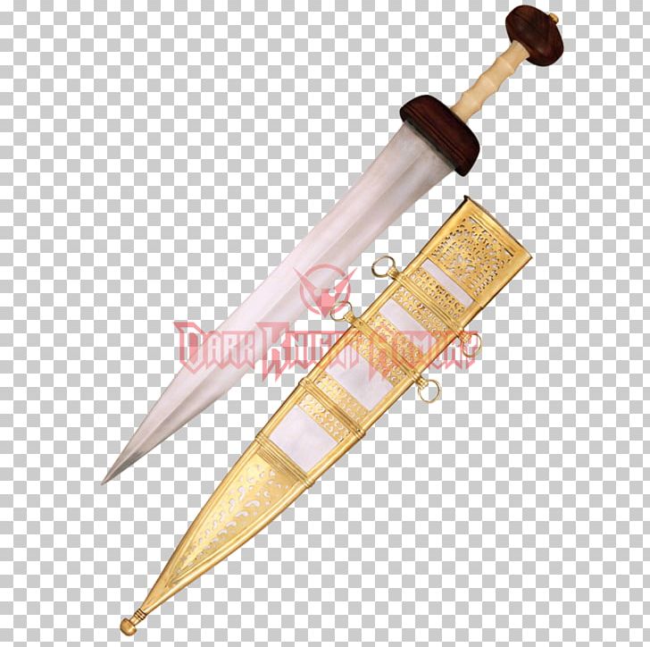 Ancient Rome Roman Republic Roman Legion Bowie Knife Soldier PNG, Clipart, Ancient Rome, Angkatan Bersenjata, Bowie Knife, Cold Weapon, Combat Free PNG Download
