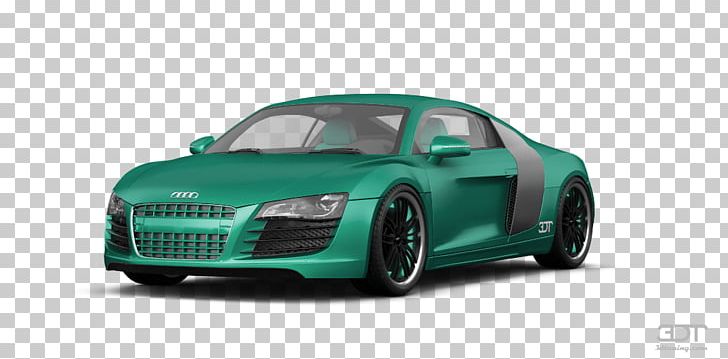 Audi R8 Concept Car Motor Vehicle PNG, Clipart, Audi, Audi R, Audi R8, Audi R 8, Automotive Design Free PNG Download