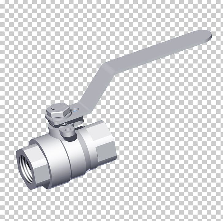 Ball Valve Stellantrieb Pneumatics Industry PNG, Clipart, Actuator, Angle, Ball Valve, Brass, Electricity Free PNG Download