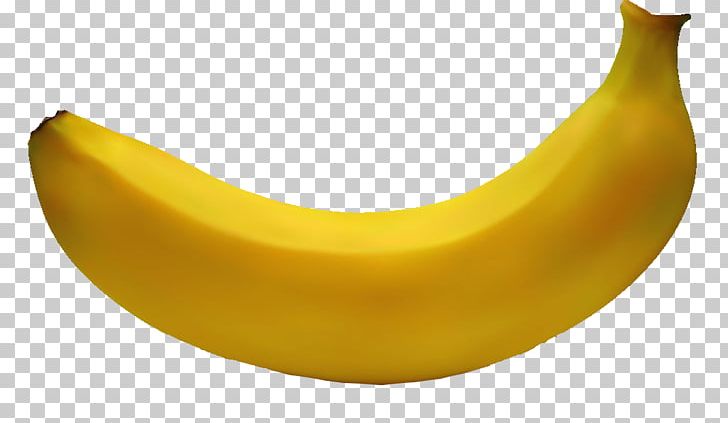 Banana Auglis Illustration PNG, Clipart, Adobe Illustrator, Apple Fruit, Auglis, Banana, Banana Family Free PNG Download