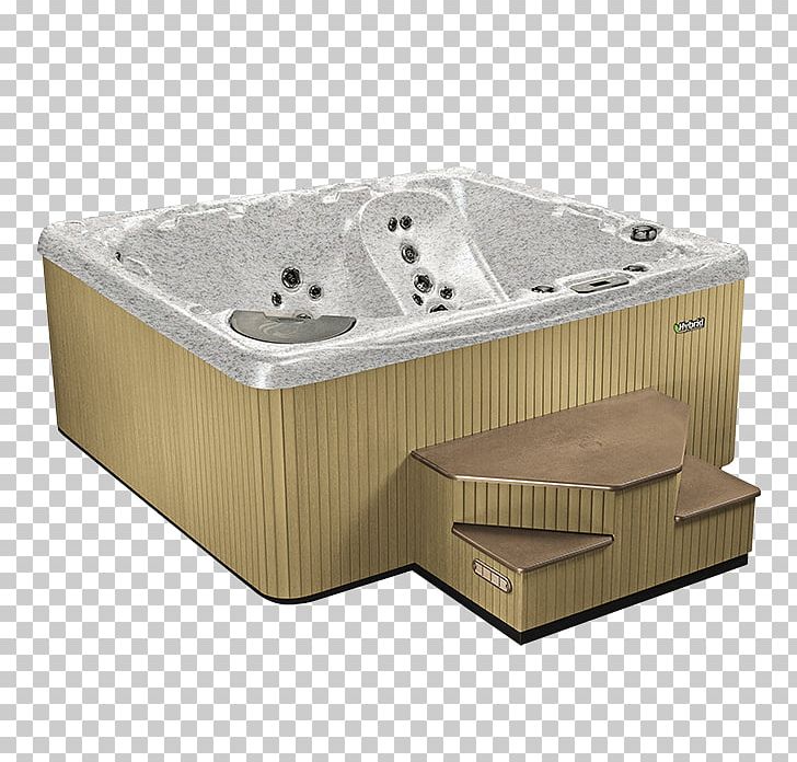 Bathtub Beachcomber Hot Tubs Swimming Pool Bathroom PNG, Clipart, Amenity, Angle, Bathroom, Bathroom Sink, Bathtub Free PNG Download