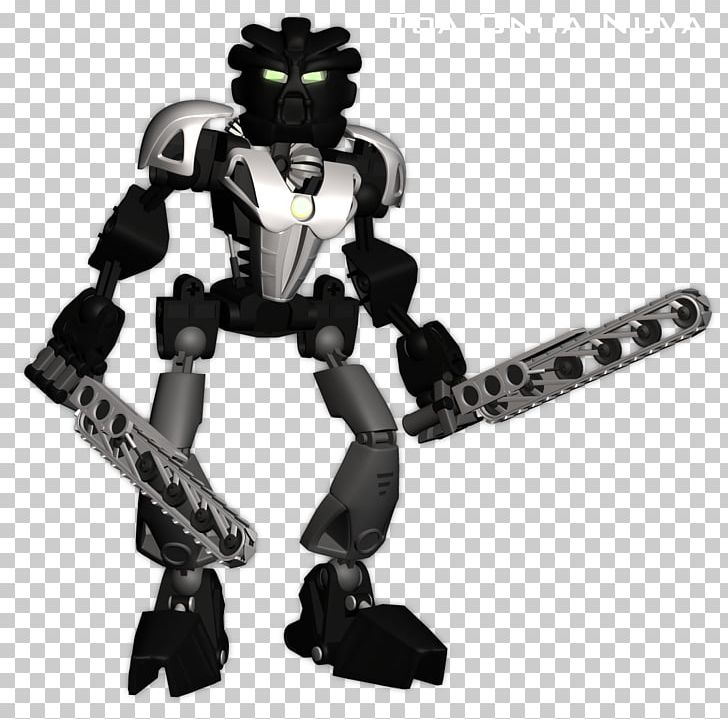 Bionicle Heroes Toa LEGO Toy PNG, Clipart, Bionicle, Bionicle Heroes, Black Panther, Character, Fictional Character Free PNG Download