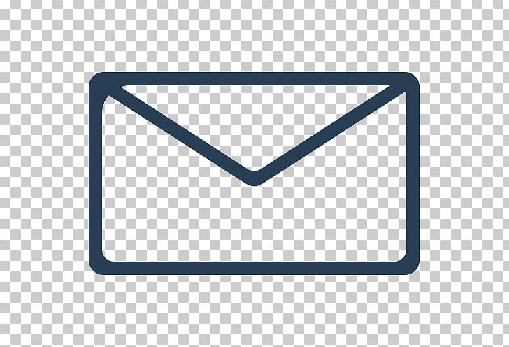 Bounce Address Computer Icons Envelope Email PNG, Clipart, Account, Angle, Bounce Address, Button, Computer Icons Free PNG Download