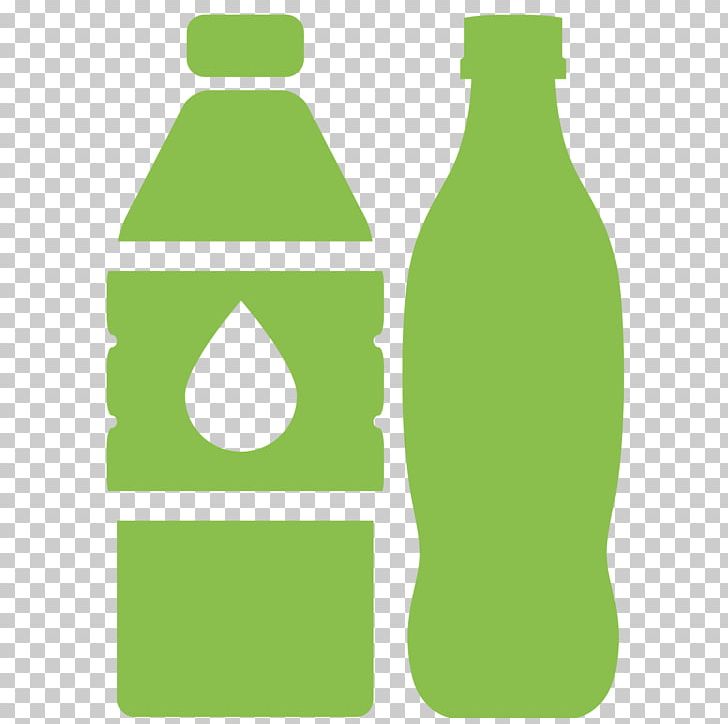 Buffet Food Empresa Service Glass Bottle PNG, Clipart, Bottle, Buffet, Cold, Cold Drink, Drink Free PNG Download