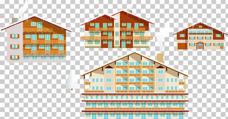 Building House Architecture PNG, Clipart, Angle, Architectural Engineering, Architecture, Area, Build Free PNG Download