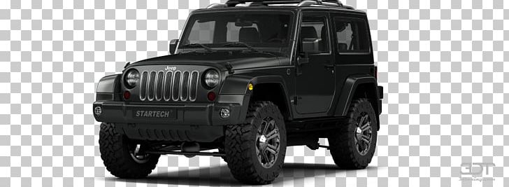 Car Jeep Tire Transport Motor Vehicle PNG, Clipart, 2018 Jeep Wrangler, Automotive Exterior, Automotive Tire, Automotive Wheel System, Brand Free PNG Download