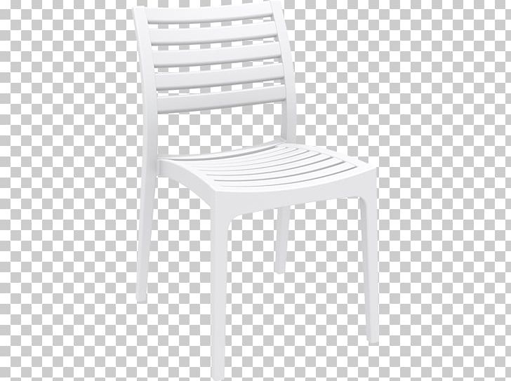 Chair Table Furniture アームチェア Patio PNG, Clipart, Angle, Armrest, Bar Stool, Chair, Creative Chair Free PNG Download