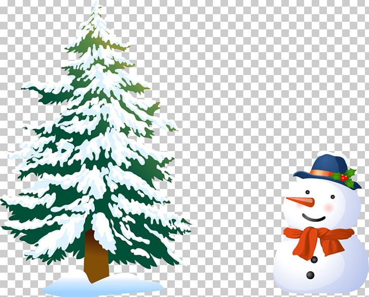 Christmas Tree Child PNG, Clipart, Advent, Branch, Child, Christmas, Christmas Carol Free PNG Download
