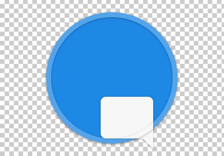 Circle Font PNG, Clipart, Art, Azure, Blue, Circle, Electric Blue Free PNG Download