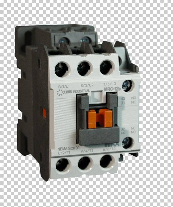 Circuit Breaker Contactor Wiring Diagram Electrical Wires & Cable Electrical Switches PNG, Clipart, Circuit Component, Circuit Diagram, Diagram, Earth Leakage Circuit Breaker, Electrical Switches Free PNG Download