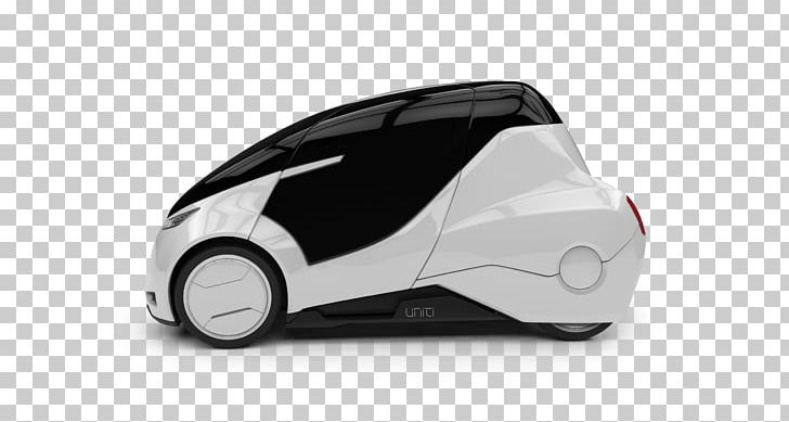 City Car Electric Vehicle Uniti Lund PNG, Clipart, Automotive Design, Automotive Exterior, Car, City Car, Compact Car Free PNG Download
