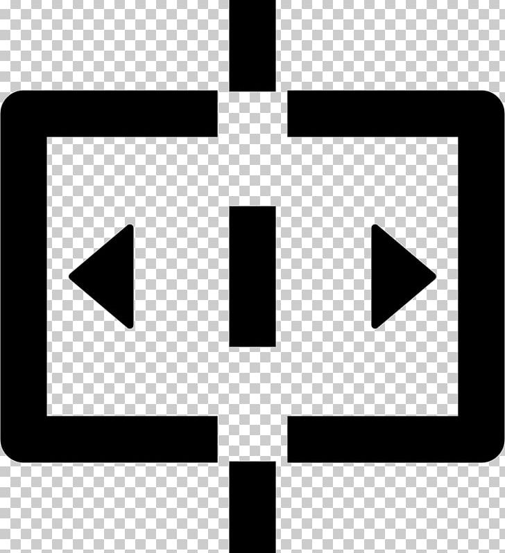 Computer Icons Direction Arrows Encapsulated PostScript PNG, Clipart, Android, Angle, Black And White, Cell, Computer Icons Free PNG Download