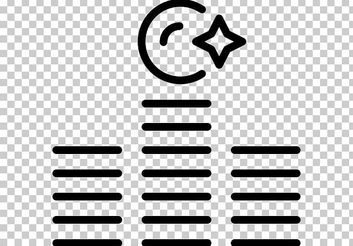 Computer Icons Equalization Encapsulated PostScript PNG, Clipart, Angle, Black And White, Brand, Computer Icons, Computer Program Free PNG Download