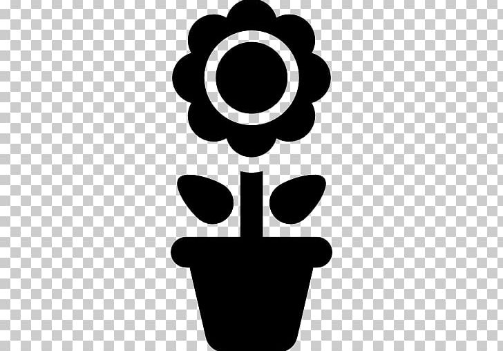 Computer Icons Flower Logo PNG, Clipart, Black And White, Blow, Clip Art, Computer Icons, Encapsulated Postscript Free PNG Download