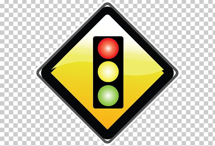 Computer Icons Traffic Ticket Traffic Sign Moving Violation PNG, Clipart, Abc10, Computer Icons, Lawyer, Line, Media Free PNG Download