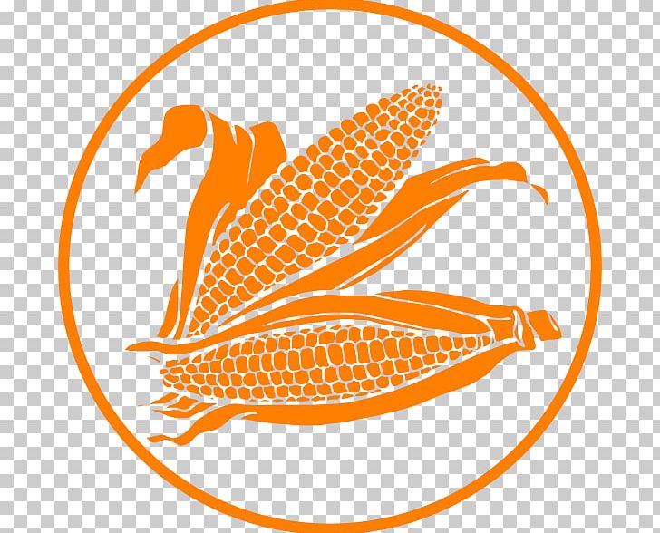 Corn On The Cob Candy Corn Maize PNG, Clipart, Black And White, Candy Corn, Commodity, Corncob, Corn On The Cob Free PNG Download