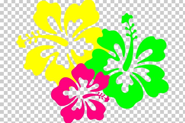 Cuisine Of Hawaii Hawaiian Hibiscus Rosemallows PNG, Clipart, Aloha, Artwork, Clip, Cuisine Of Hawaii, Drawing Free PNG Download