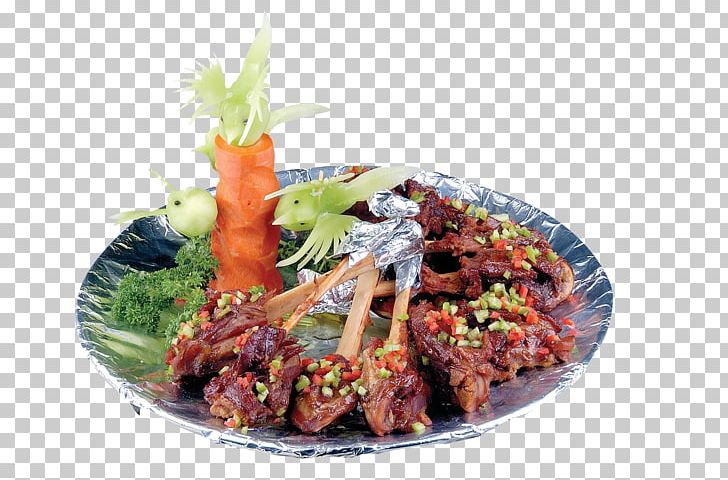 Cun Computer File PNG, Clipart, Animal Source Foods, Asian Food, Black Pepper, Bones, Catering Free PNG Download