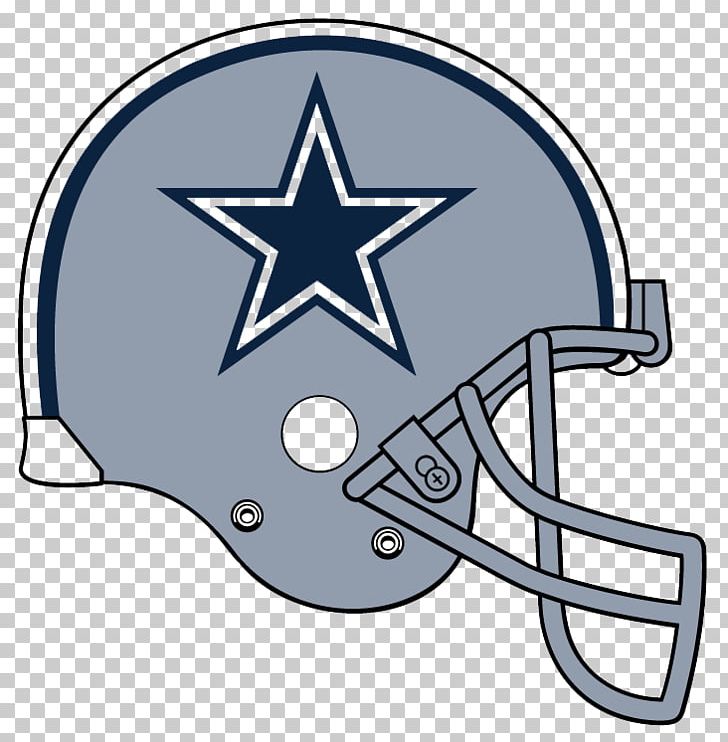 Dallas Cowboys NFL Texas Stadium Cleveland Browns PNG, Clipart, American Football, American Football Helmets, Area, Ball, Baseball Equipment Free PNG Download