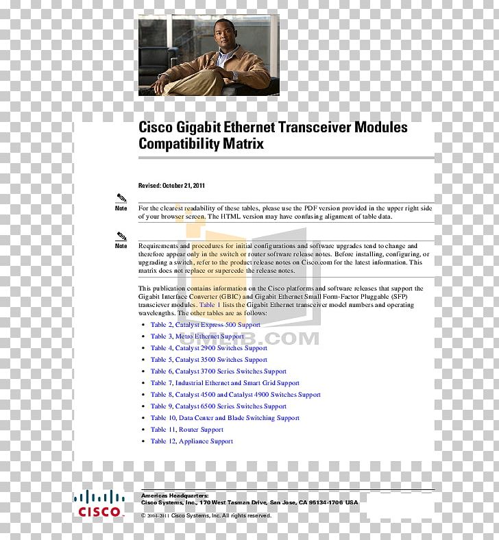 Document Template Cisco Systems Form Cisco AnyConnect VPN Client PNG, Clipart, Catalyst, Cisco, Cisco Anyconnect Vpn Client, Cisco Switch, Cisco Systems Vpn Client Free PNG Download