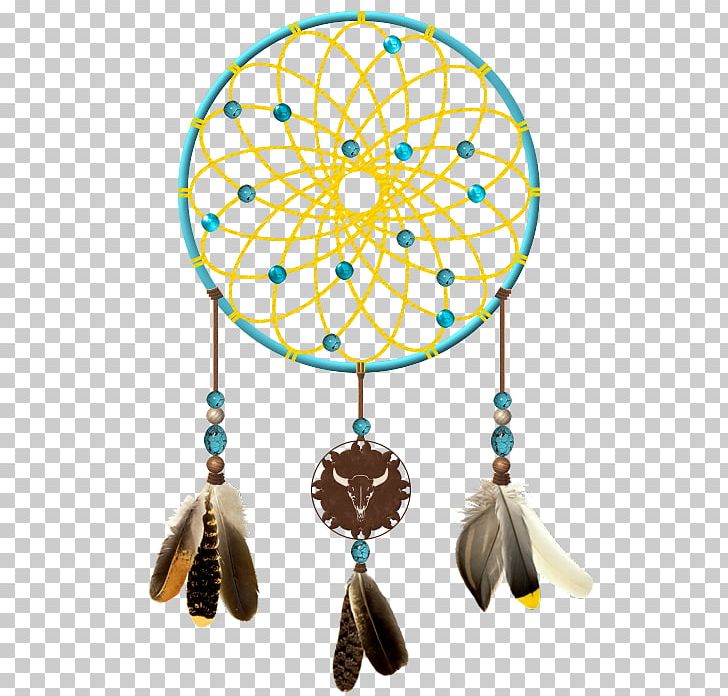 Dreamcatcher Icon PNG, Clipart, Centerblog, Decoration, Dreamcatcher, Dreamcatcher Borders, Dreamcatcher Flower Free PNG Download