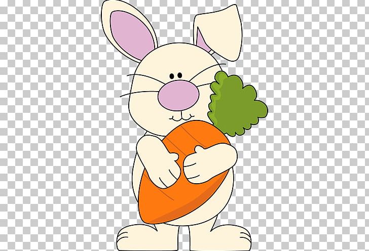 Easter Bunny Holland Lop Rabbit Angel Bunny PNG, Clipart, Angel Bunny, Area, Art, Artwork, Carrot Free PNG Download