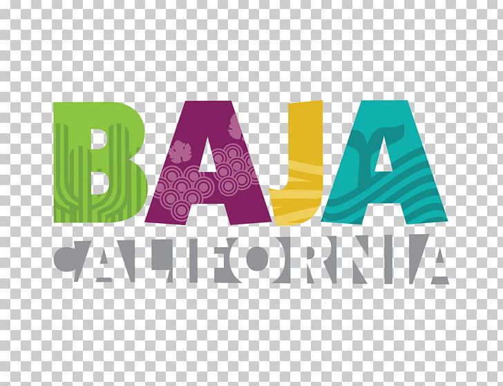 Ensenada Tijuana Logo Cumbre 2018 PNG, Clipart, Baja, Baja California, Baja California Peninsula, Brand, Graphic Design Free PNG Download