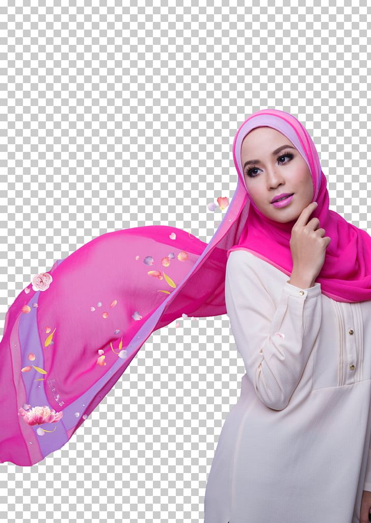 Fashion Jalan Masjid India Hijab Woman Location PNG, Clipart, Anda, Basketball, Boutique, Clothing, Comfort Free PNG Download