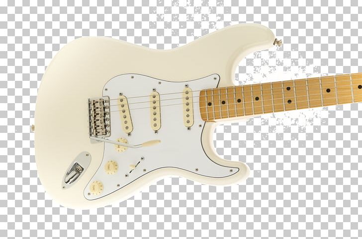 Fender Stratocaster Fender Jimi Hendrix Stratocaster Fender Musical Instruments Corporation Electric Guitar PNG, Clipart, Acoustic Electric Guitar, Black Strat, Electric Guitar, Fender American Deluxe Series, Guitar Accessory Free PNG Download