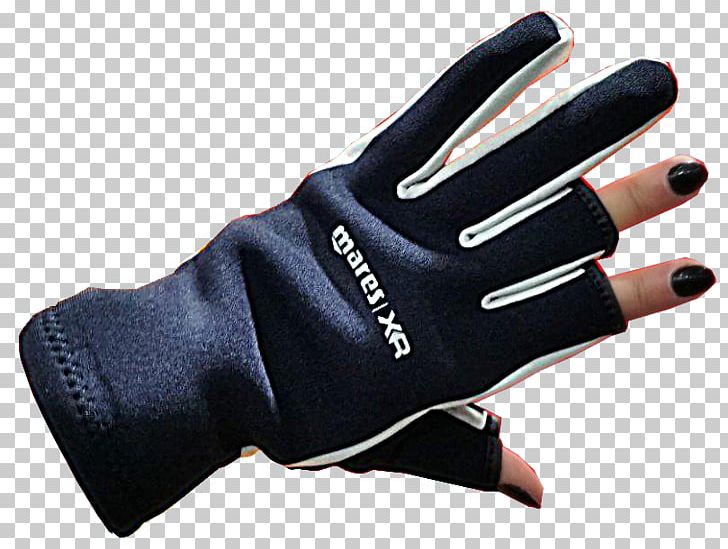 Finger Glove PNG, Clipart, Art, Bicycle Glove, Finger, Football, Glove Free PNG Download