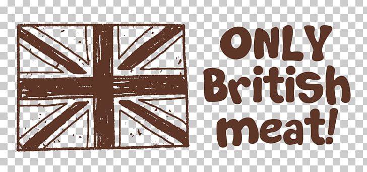 Flag Of The United Kingdom Drawing PNG, Clipart, 123rf, Angle, Area, Art, Brand Free PNG Download