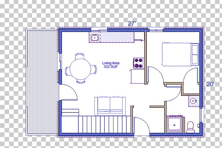 Floor Plan Architecture House PNG, Clipart, Angle, Architecture, Area, Citrus Creek Chalet Camping Resort, Diagram Free PNG Download