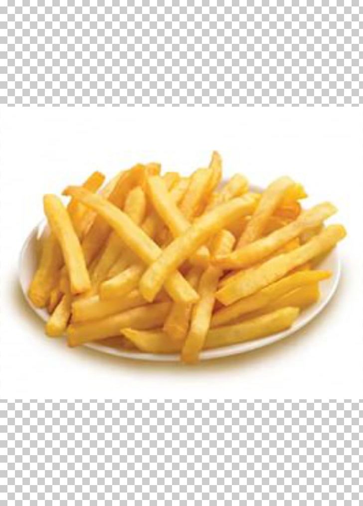 French Fries Buffalo Wing Hamburger French Cuisine Church's Chicken PNG, Clipart, Buffalo Wing, French Cuisine, French Fries, Hamburger, Pizza Free PNG Download
