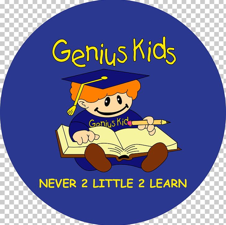 Genius Kids PNG, Clipart, Area, Art, Child, Child Care, Education Free PNG Download